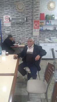 Aleyna Çay Evi resimleri