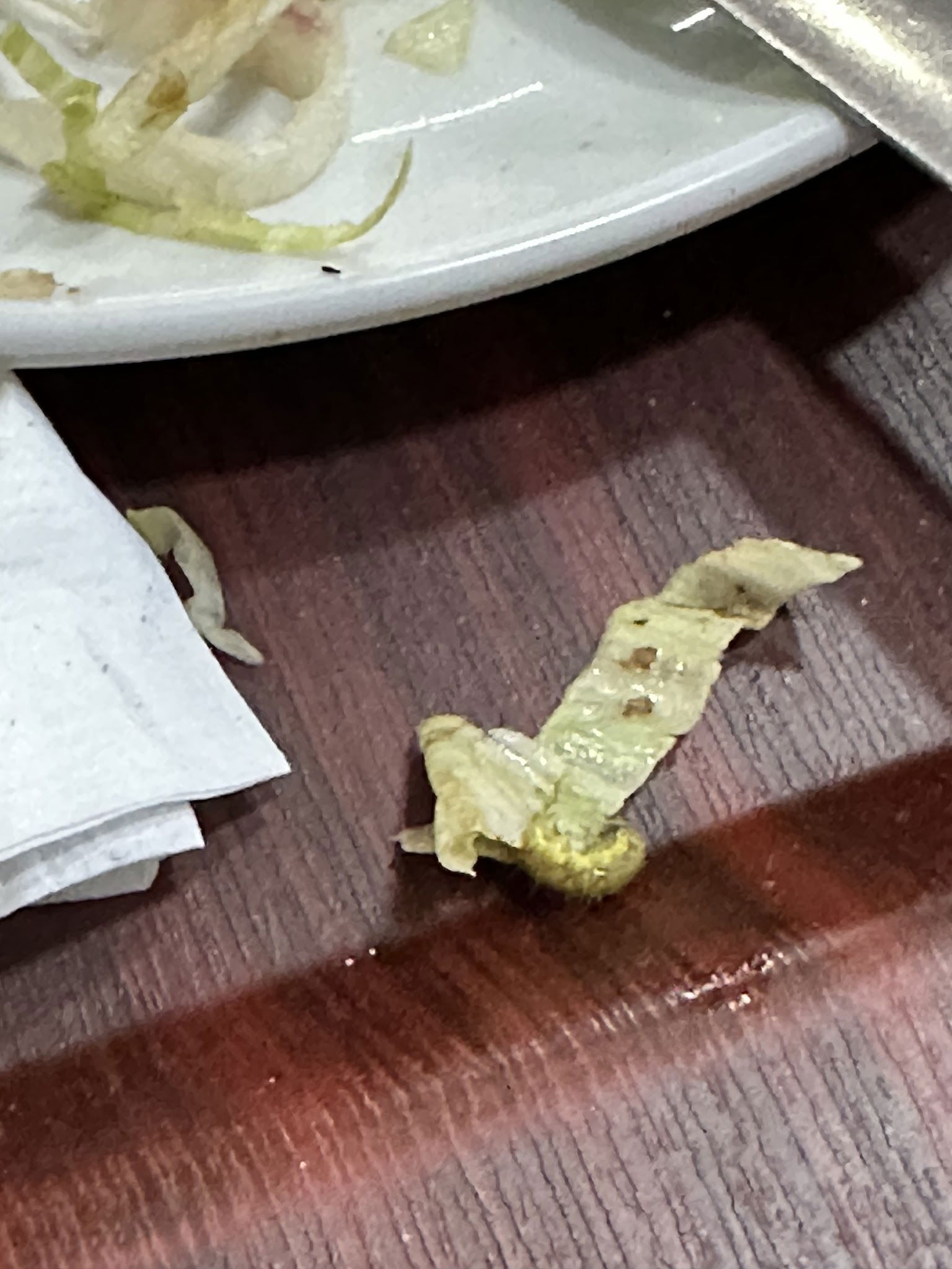 Öyküm Cafe Közde Döner