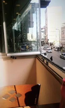 Öyküm Cafe Közde Döner resimleri