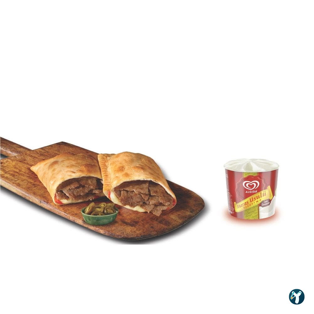 Little Caesars Yenimahalle Şubesi