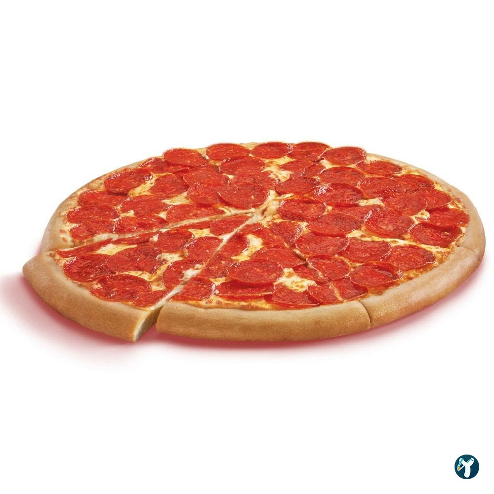 Little Caesars Yenimahalle Şubesi