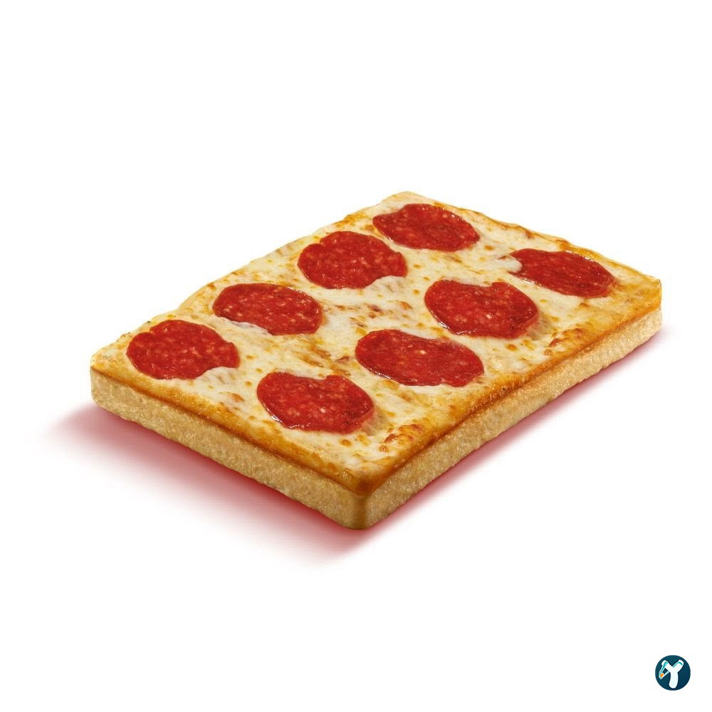 Little Caesars Yenimahalle Şubesi