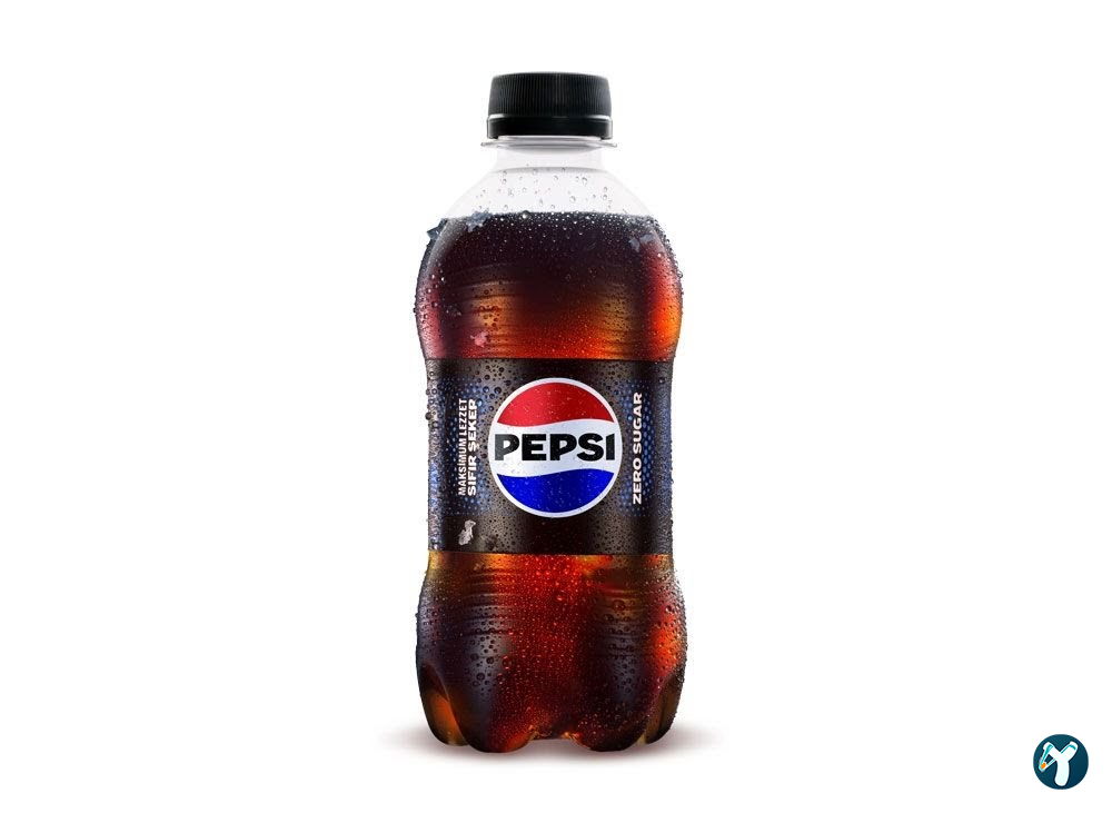 Little Caesars Yenimahalle Şubesi