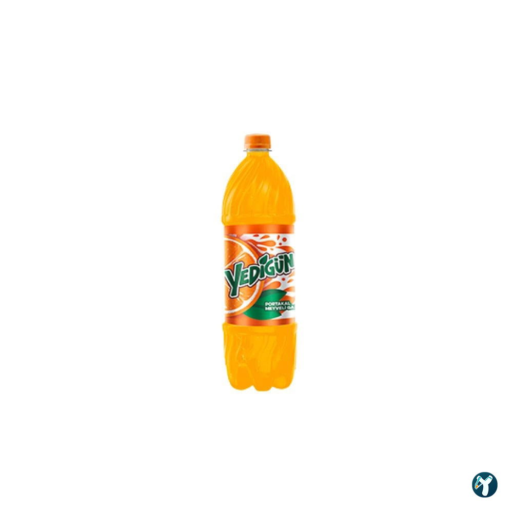 Little Caesars Yenimahalle Şubesi