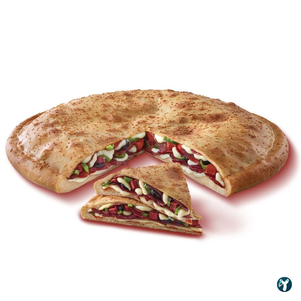 Little Caesars Yenimahalle Şubesi