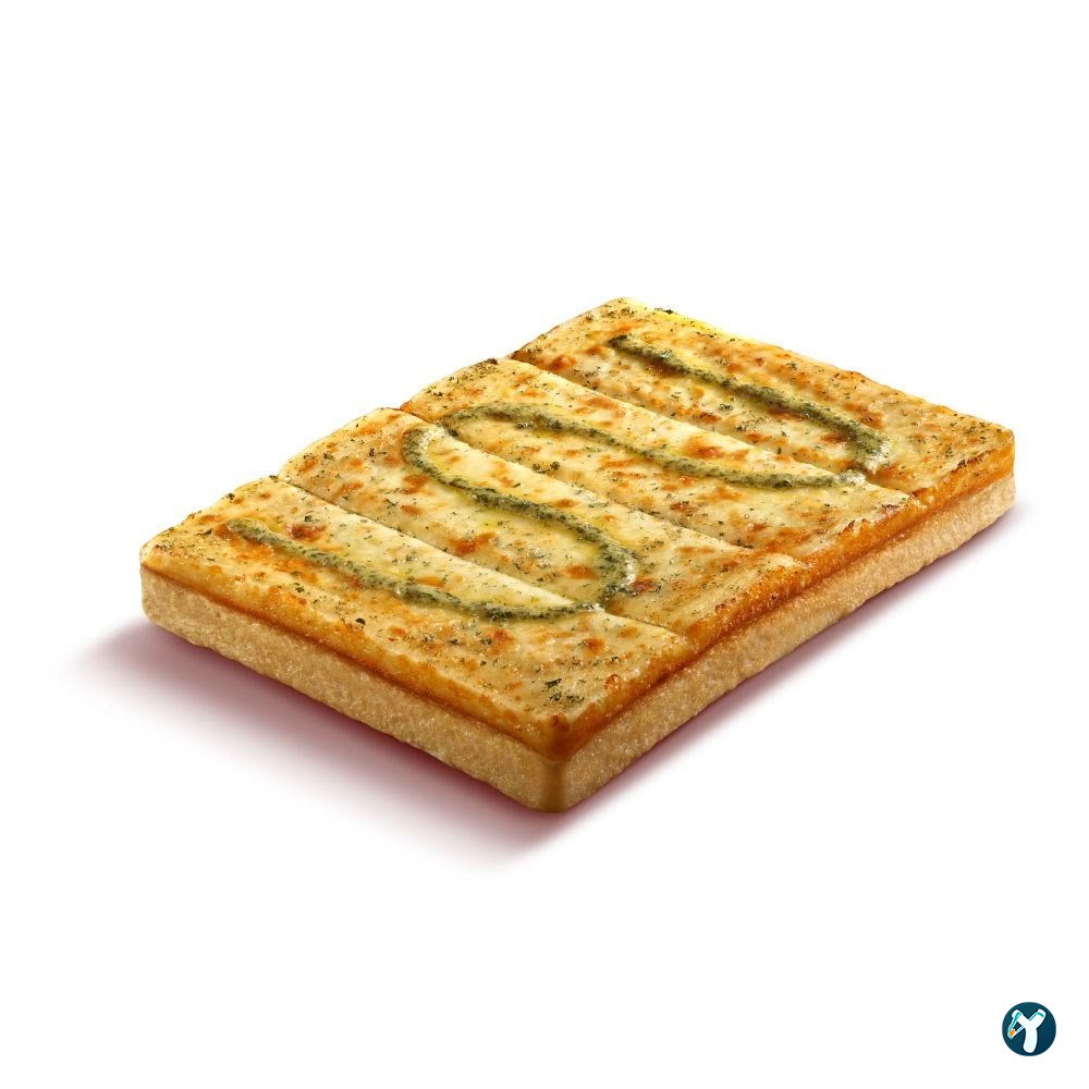 Little Caesars Yenimahalle Şubesi