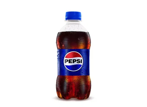 Little Caesars Yenimahalle Şubesi resimleri