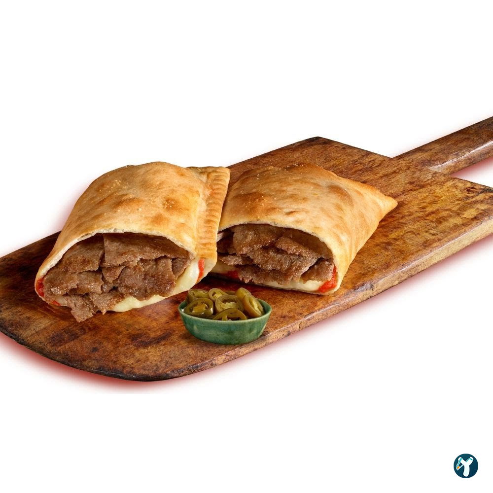 Little Caesars Yenimahalle Şubesi