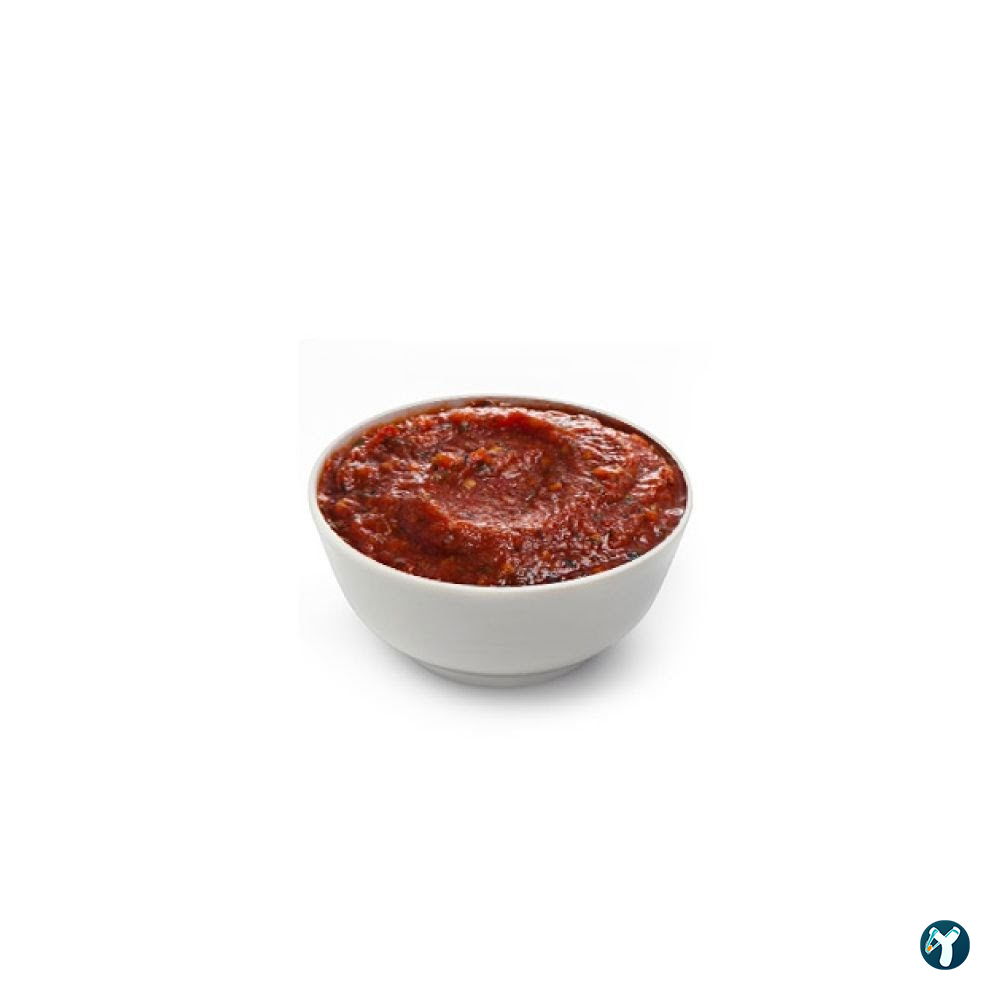 Little Caesars Yenimahalle Şubesi