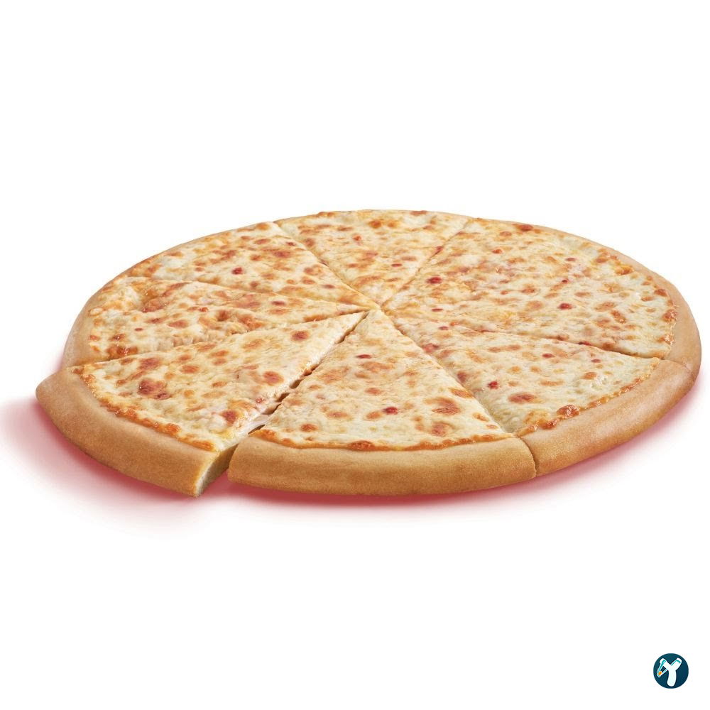 Little Caesars Yenimahalle Şubesi