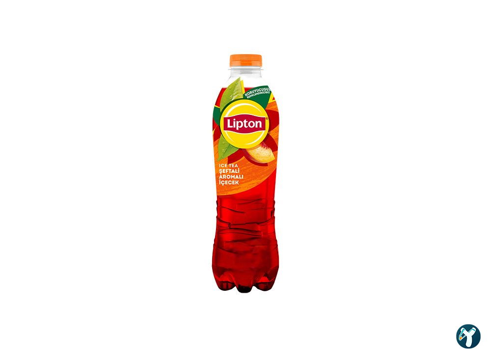 Little Caesars Yenimahalle Şubesi