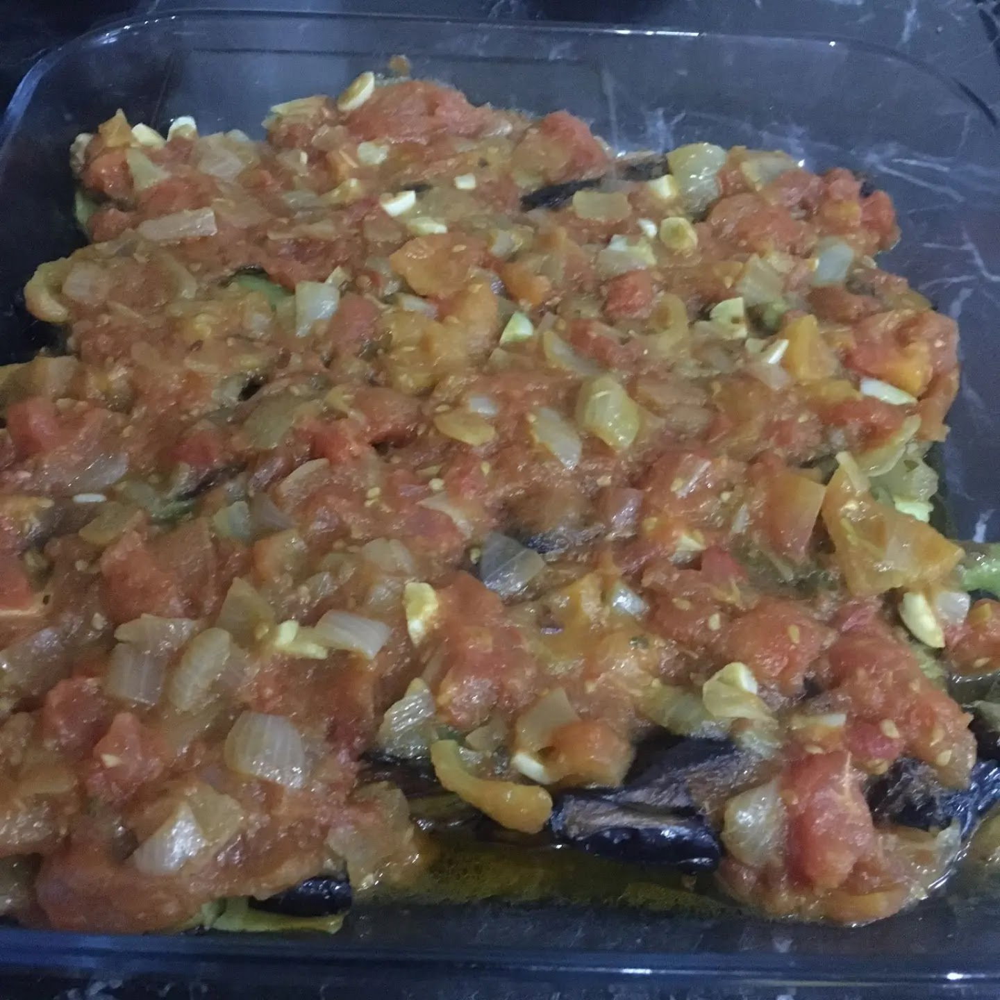 Sunay'In Mutfağı Eli̇bol Gözleme Ve Kahvalti Salonu