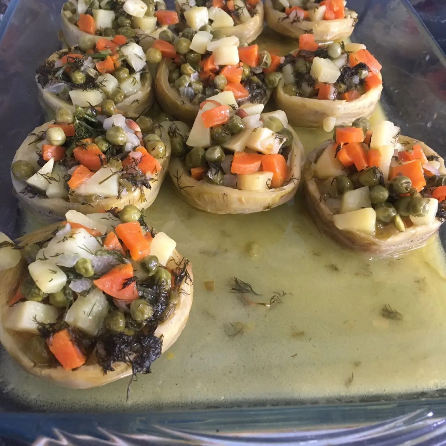 Sunay'In Mutfağı Eli̇bol Gözleme Ve Kahvalti Salonu