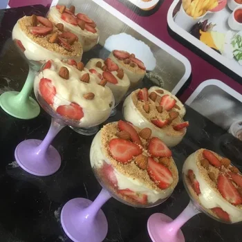 Sunay'In Mutfağı Eli̇bol Gözleme Ve Kahvalti Salonu resimleri