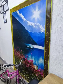 Elezz Çiğ Köfte Menemen resimleri