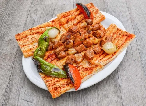 Hemdem Steak House resimleri Hemdem Steak House resimleri