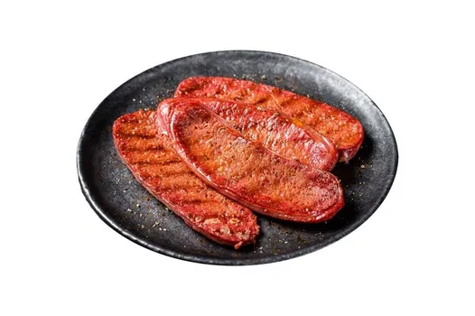 Hemdem Steak House resimleri Hemdem Steak House resimleri