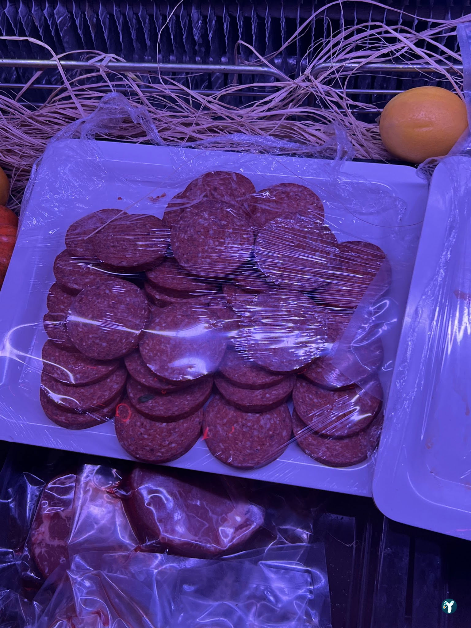 Hemdem Steak House