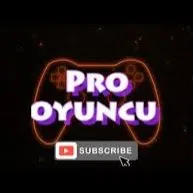 Ekmek Arası resimleri