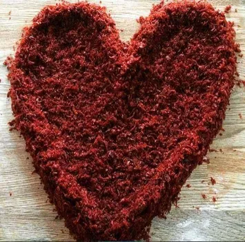 Corridor Cafe resimleri