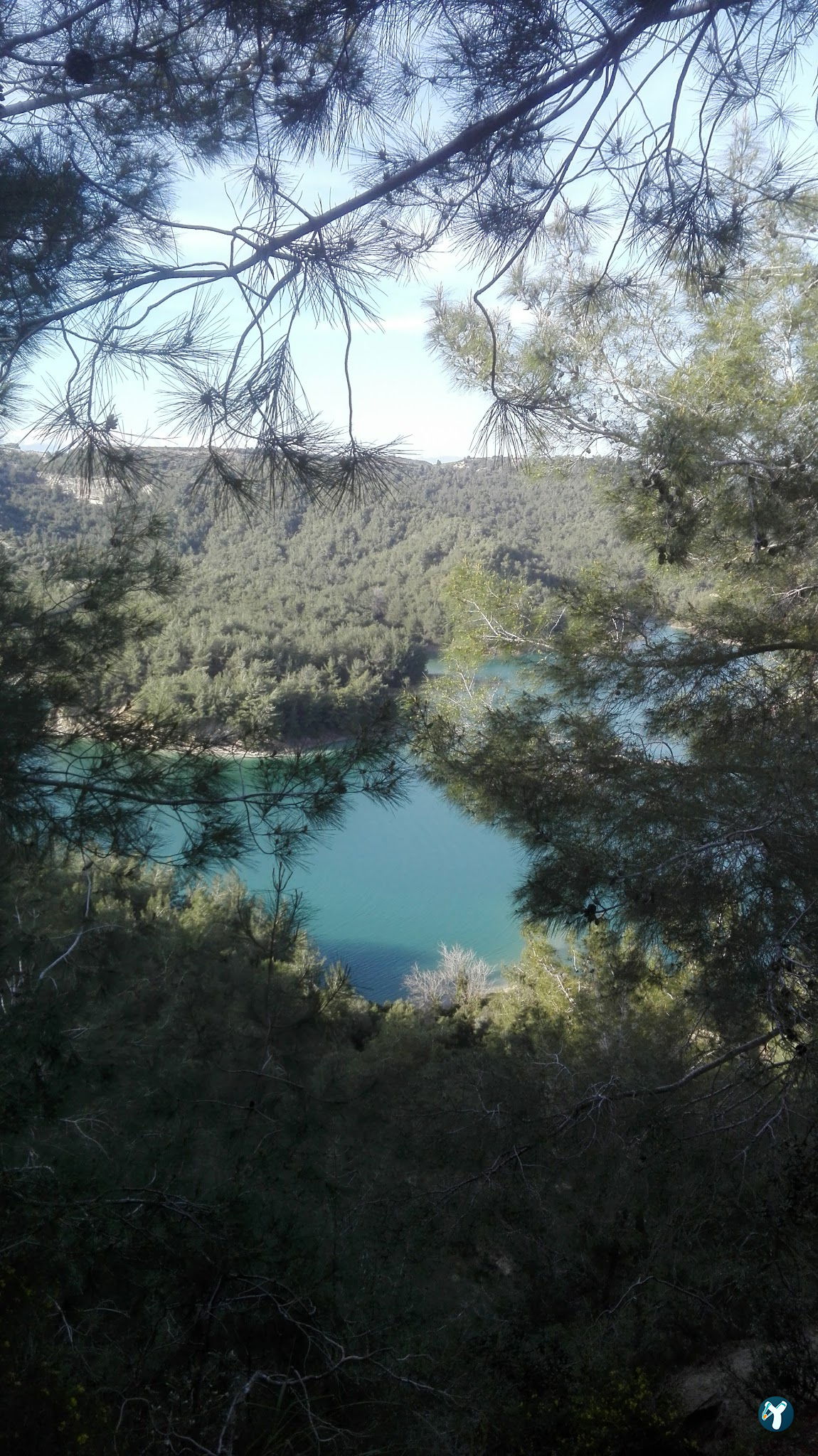 Son Durak Cafe