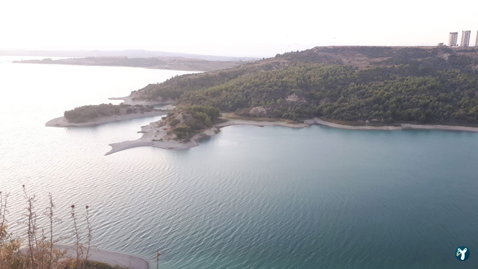 Son Durak Cafe