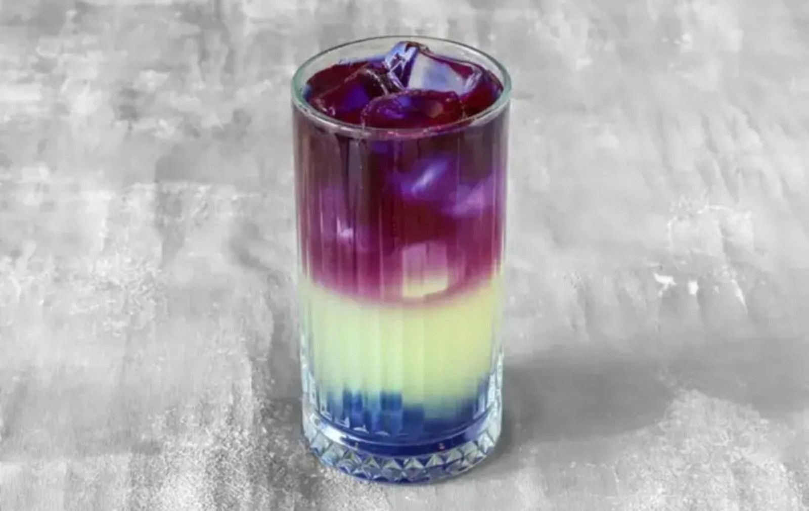 Caffé Di Toeé Bestekar