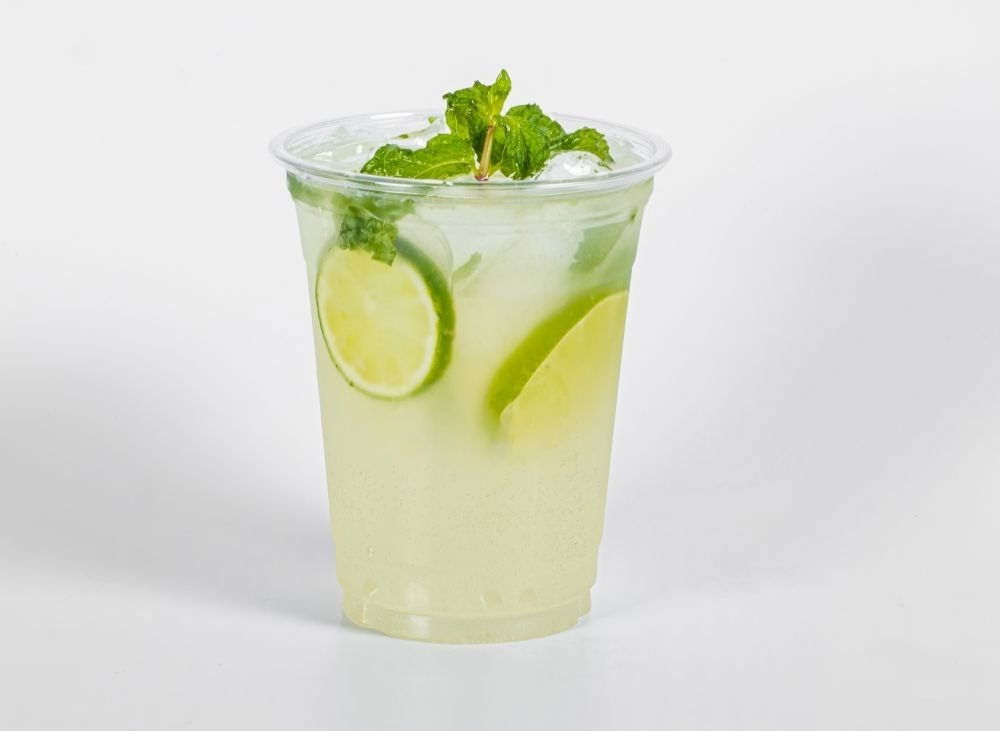 Caffé Di Toeé Bestekar