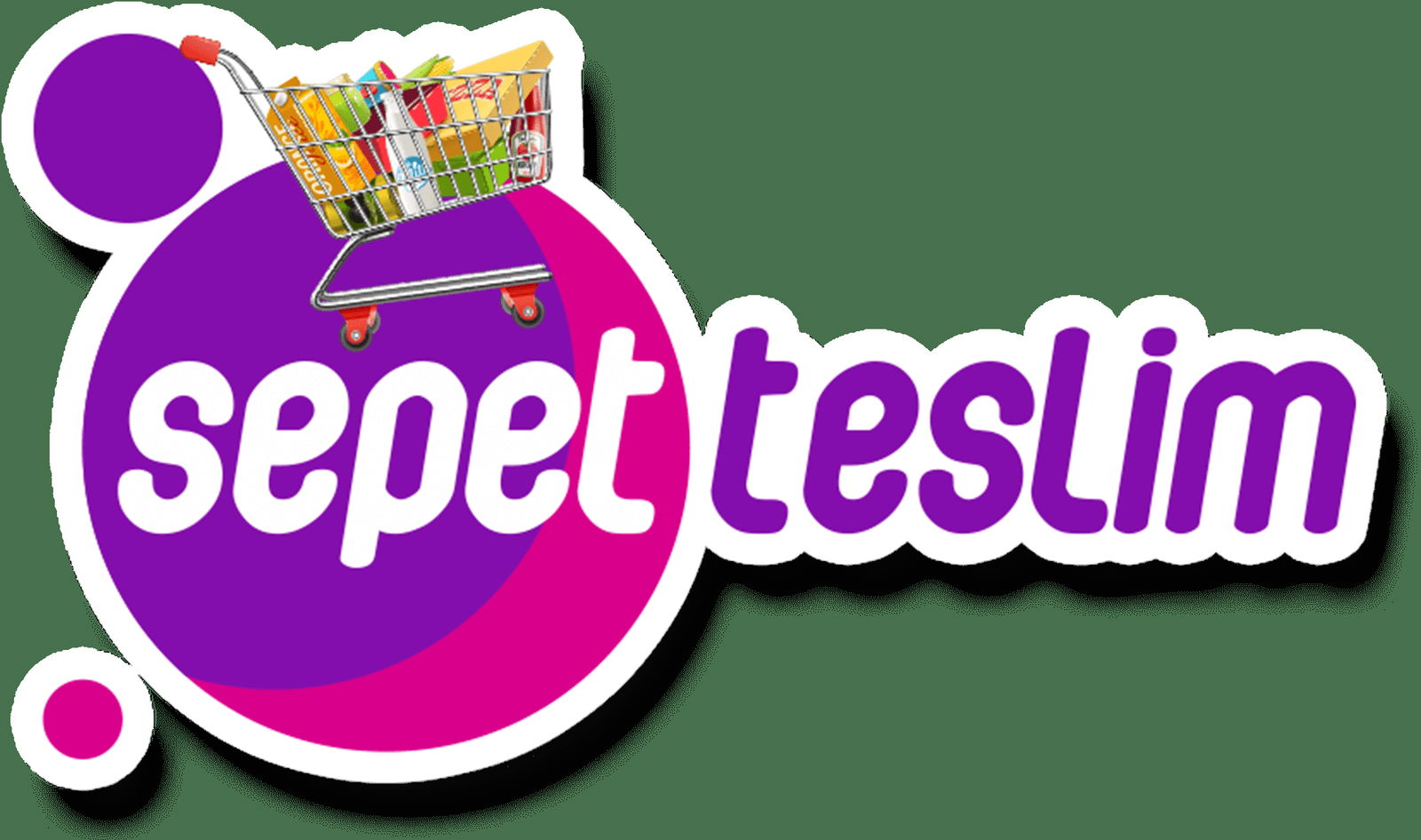 Köfteci̇ Hüseyi̇n 27