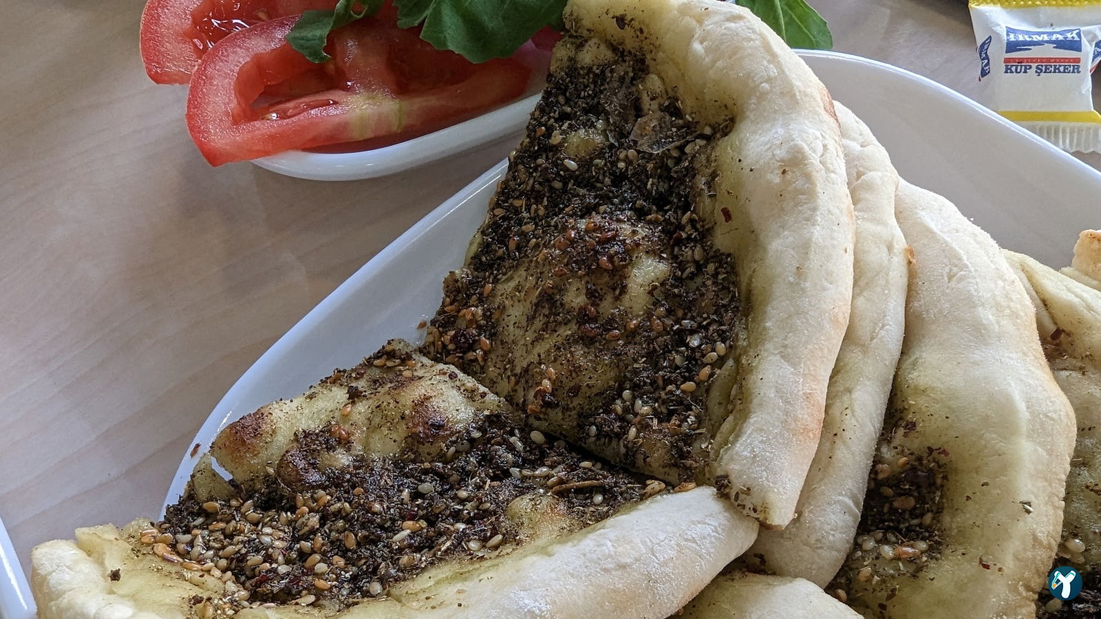 Felafelci