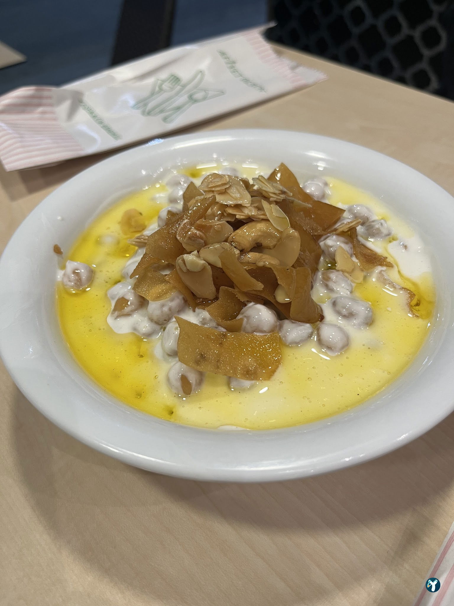 Felafelci