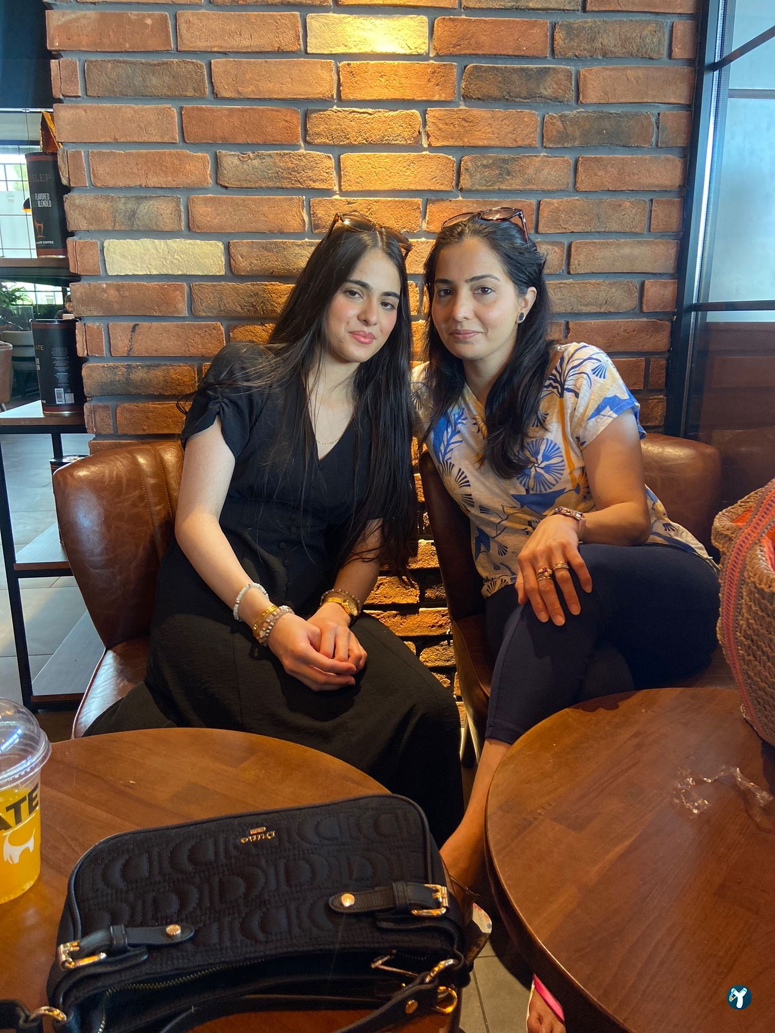 Soulmate Coffee