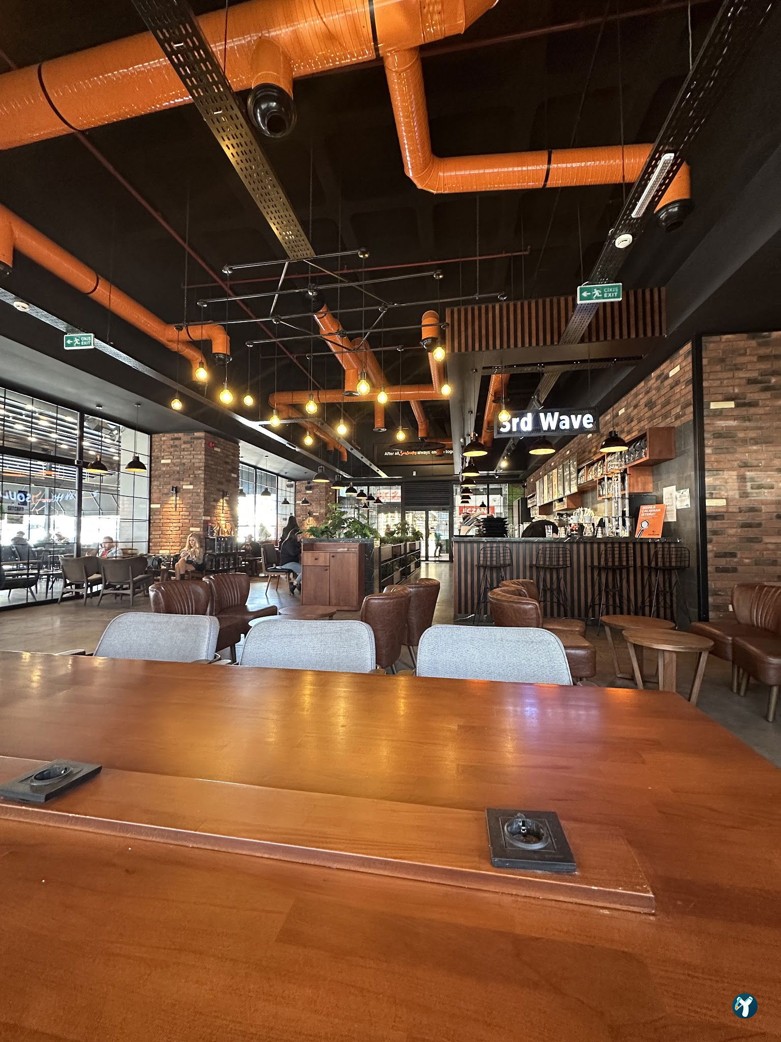 Soulmate Coffee