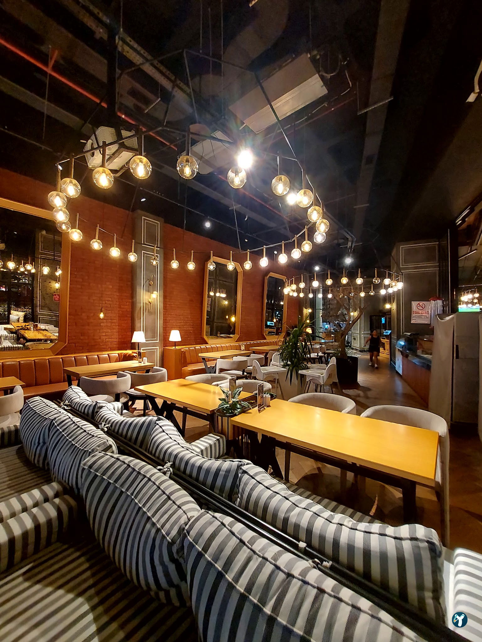 Soulmate Coffee