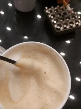 Soulmate Coffee resimleri