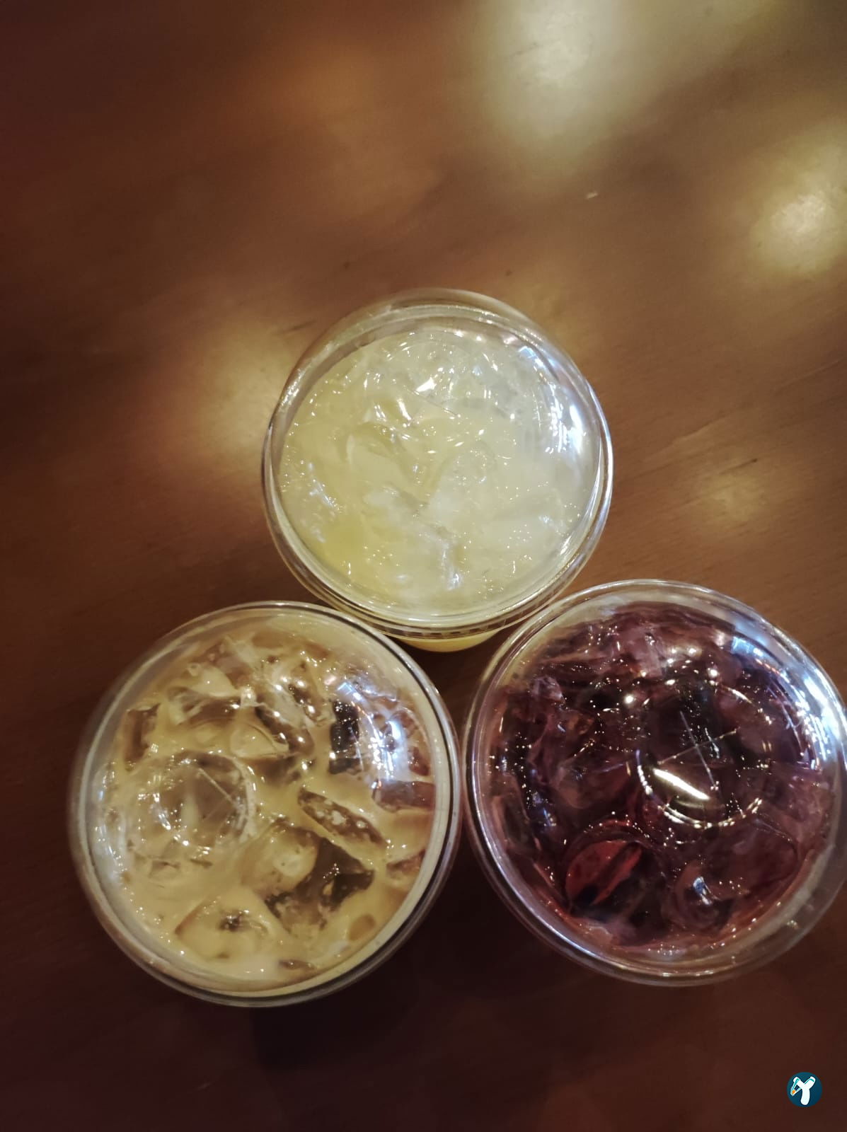 Soulmate Coffee