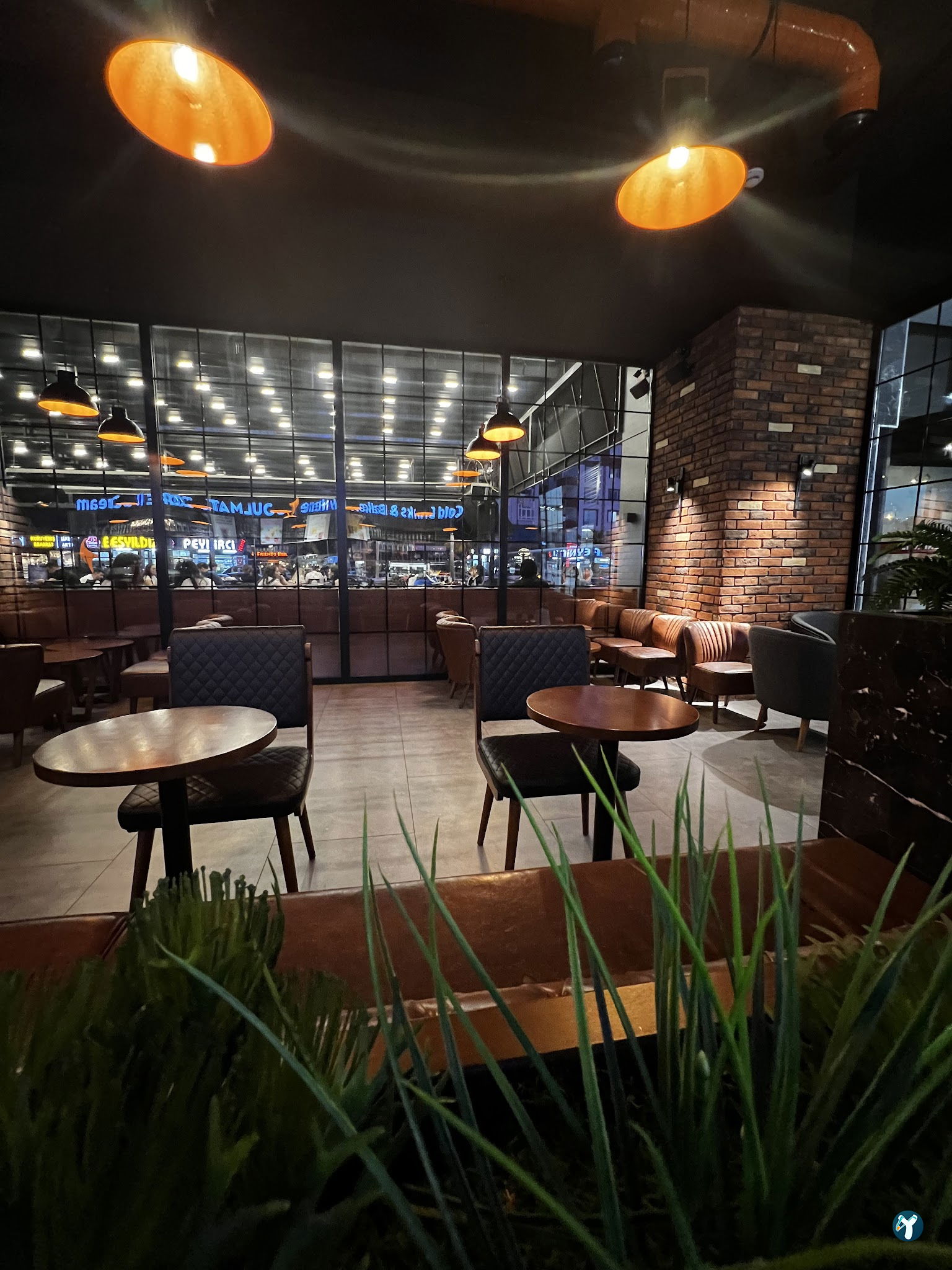 Soulmate Coffee