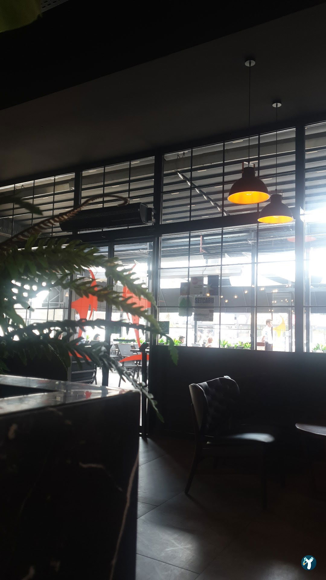 Soulmate Coffee
