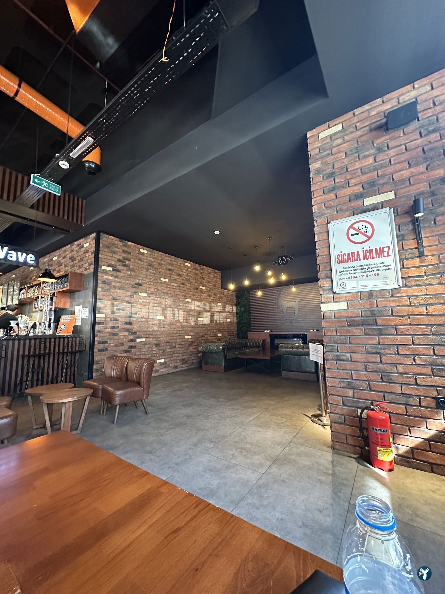 Soulmate Coffee