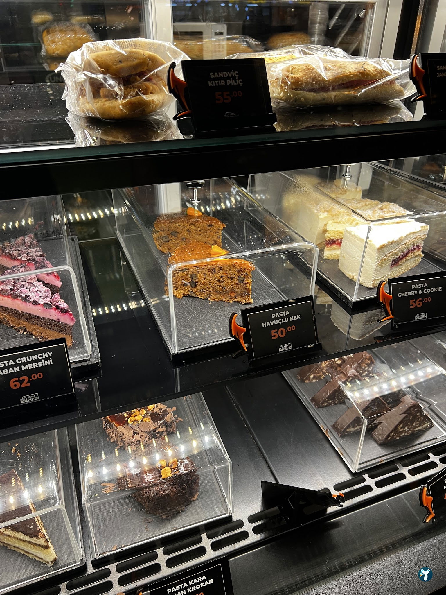 Soulmate Coffee