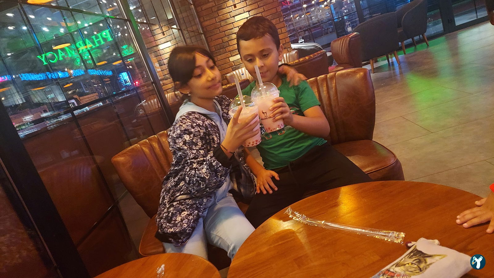 Soulmate Coffee