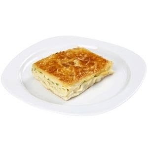Saray Börek