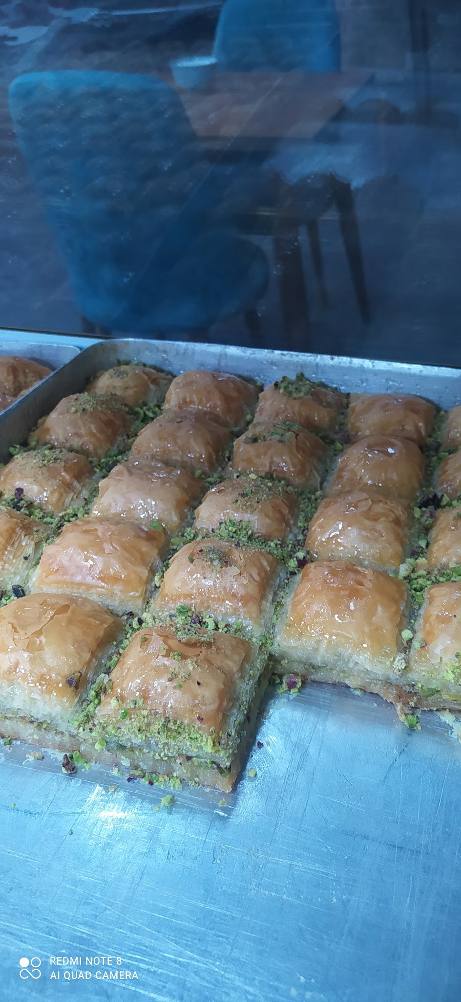 Saray Börek