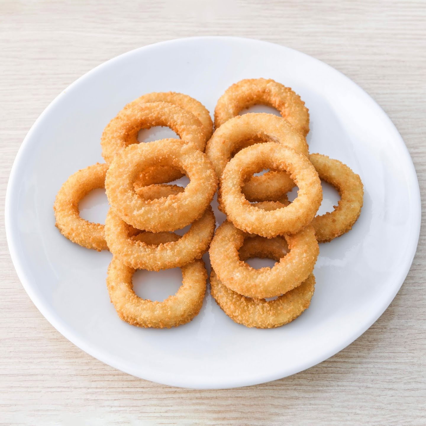 Arden Fc Atlaspark -Sultanbeyli/İstanbul