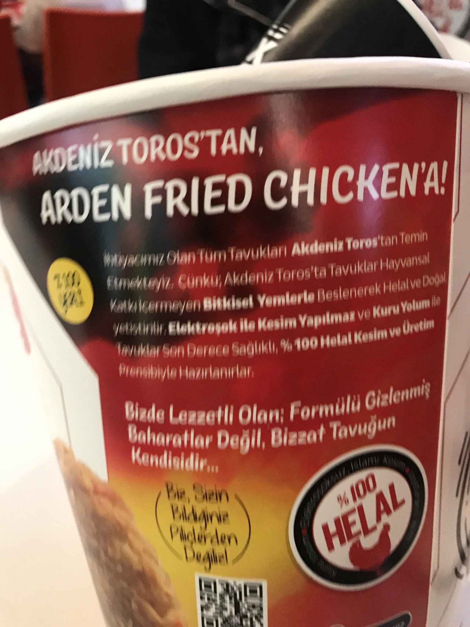 Arden Fc Atlaspark -Sultanbeyli/İstanbul