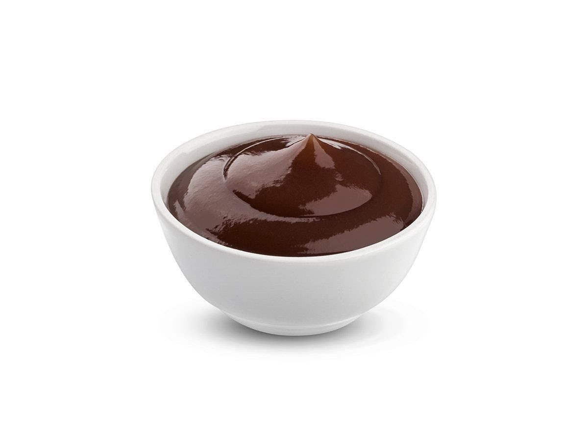 Arden Fc Atlaspark -Sultanbeyli/İstanbul