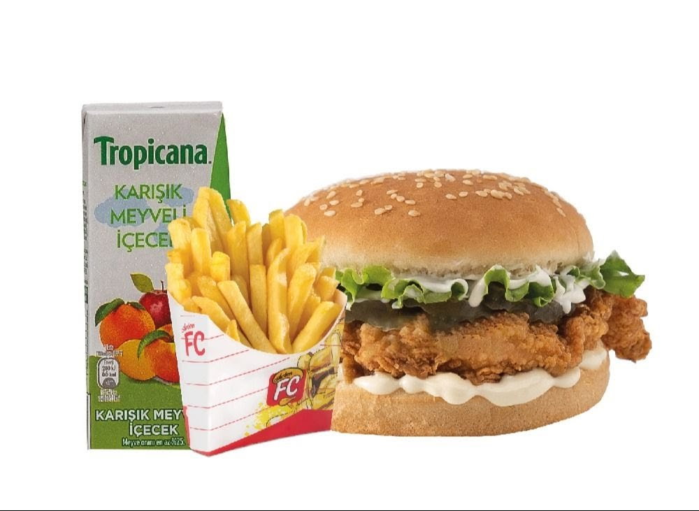 Arden Fc Atlaspark -Sultanbeyli/İstanbul