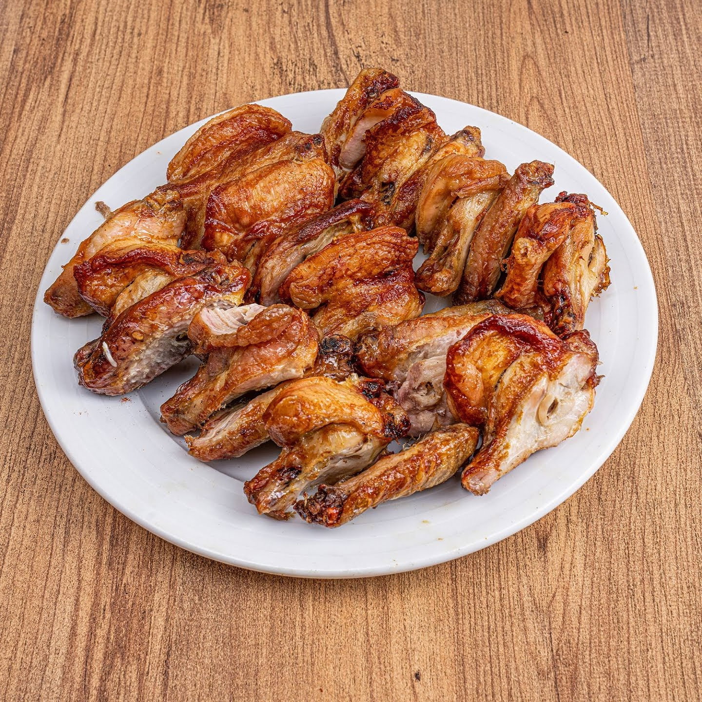 Arden Fc Atlaspark -Sultanbeyli/İstanbul