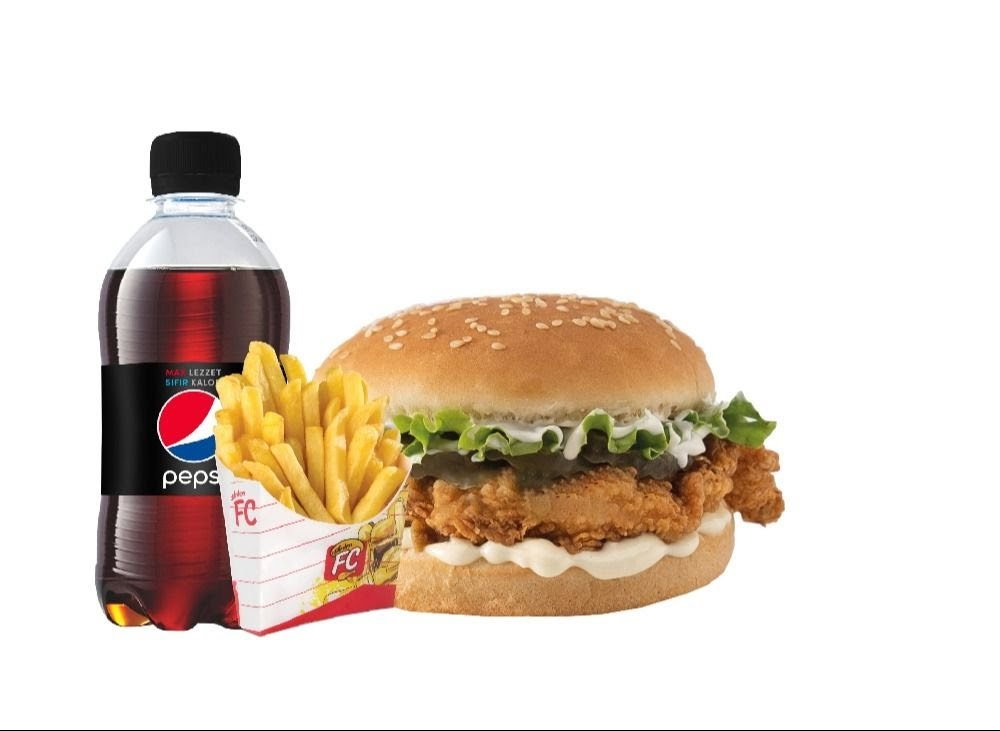 Arden Fc Atlaspark -Sultanbeyli/İstanbul