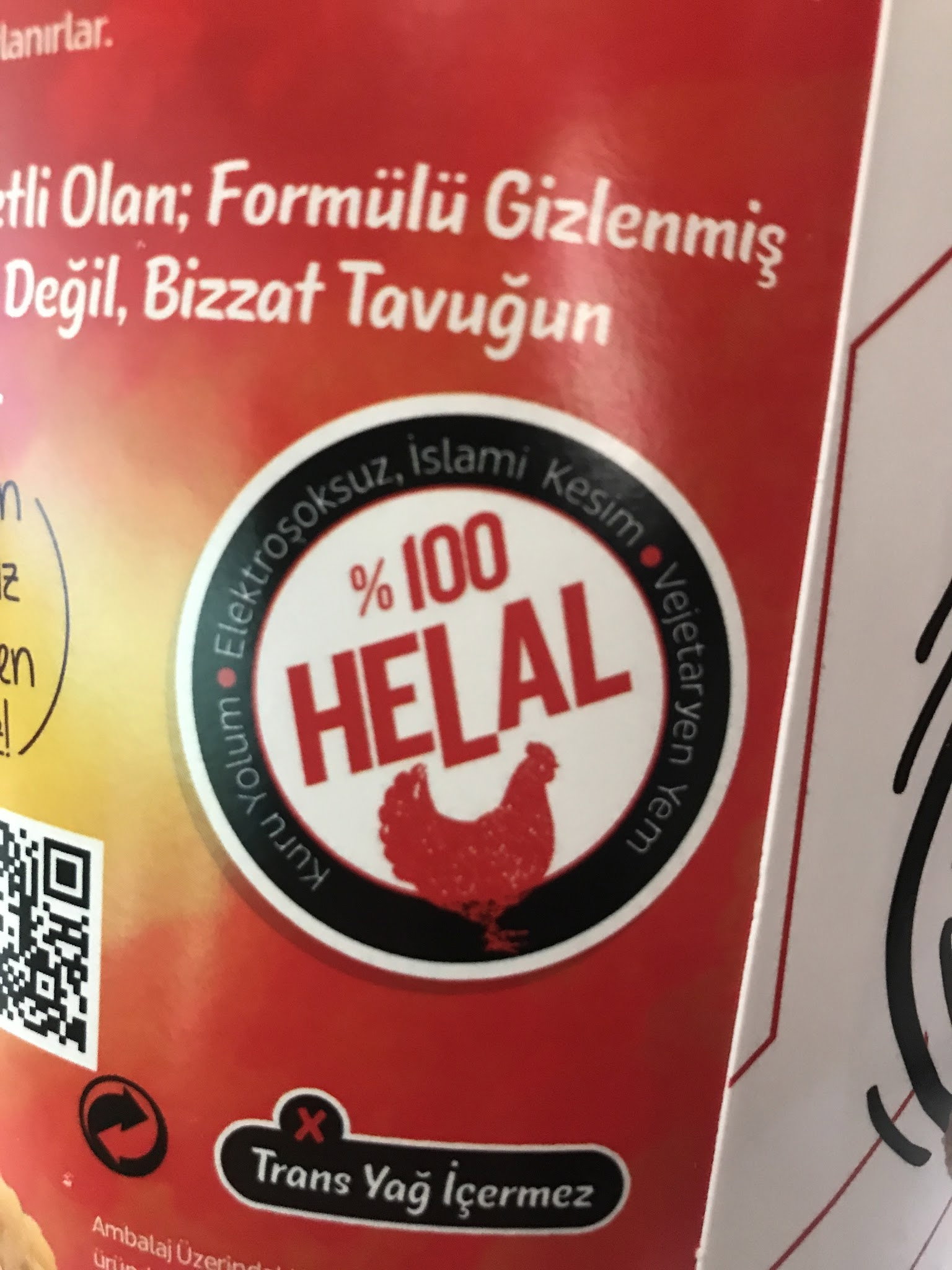 Arden Fc Atlaspark -Sultanbeyli/İstanbul